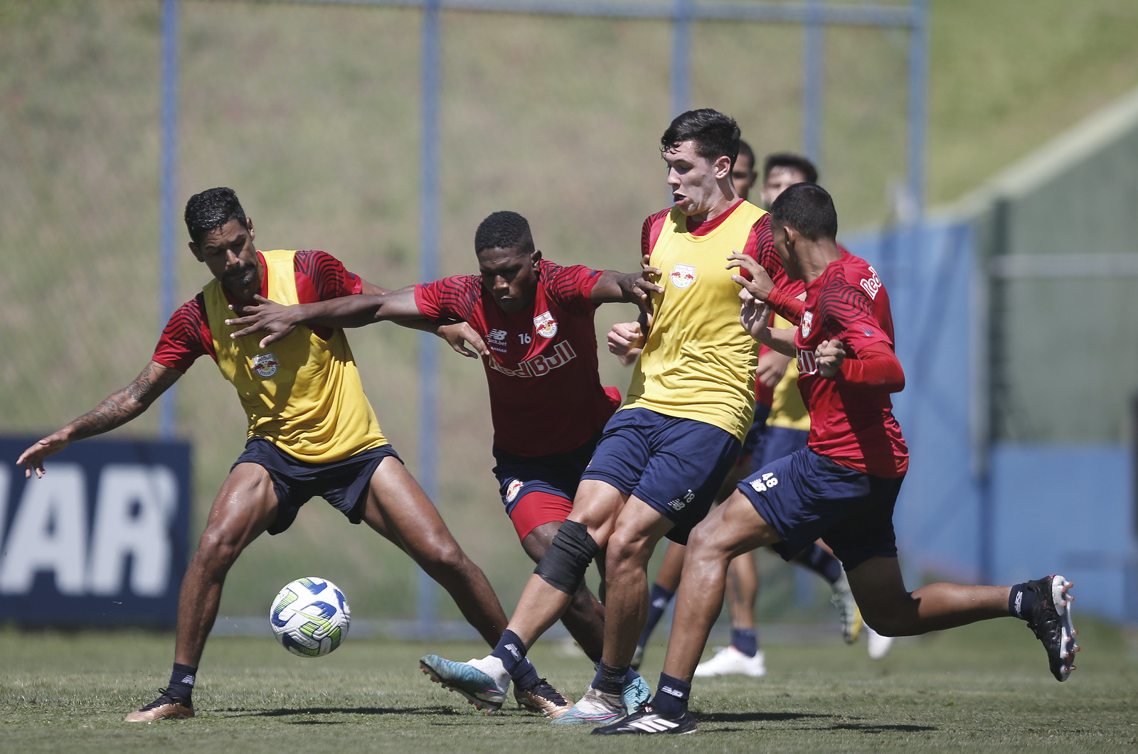 Paulista Feminino retorna após pausa para Copa do Mundo; veja jogos, paulista  feminino