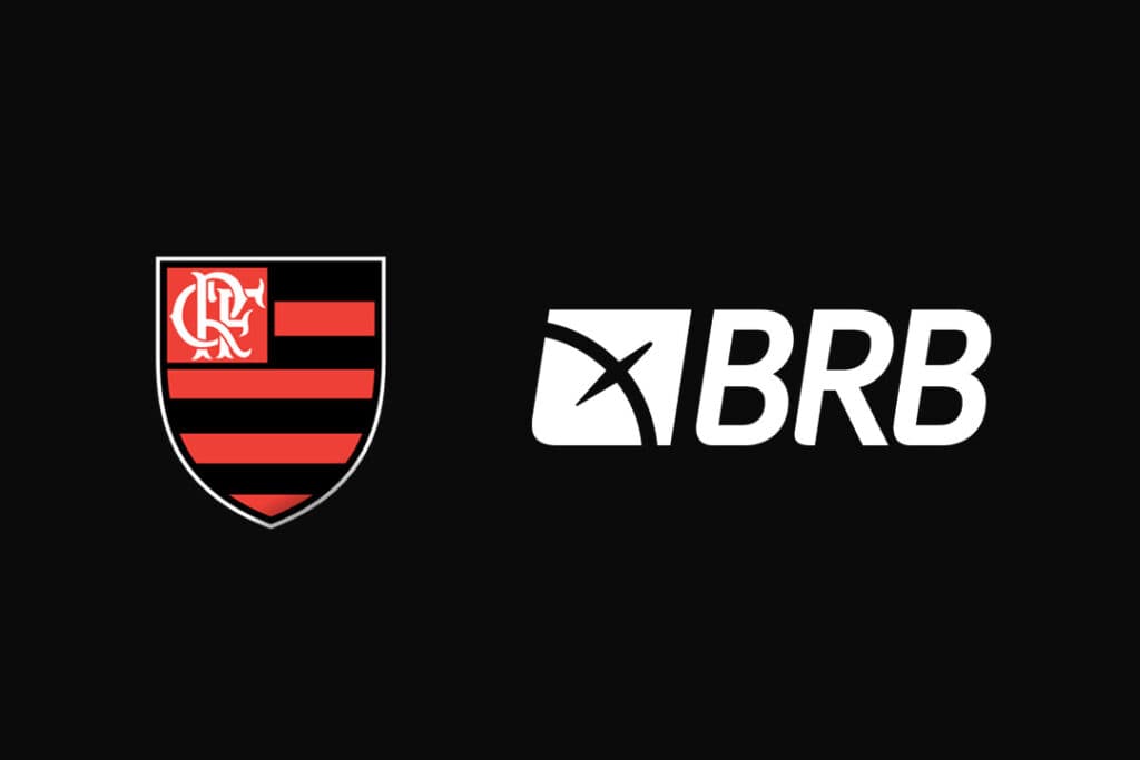 Imagem: Divulgação/Flamengo