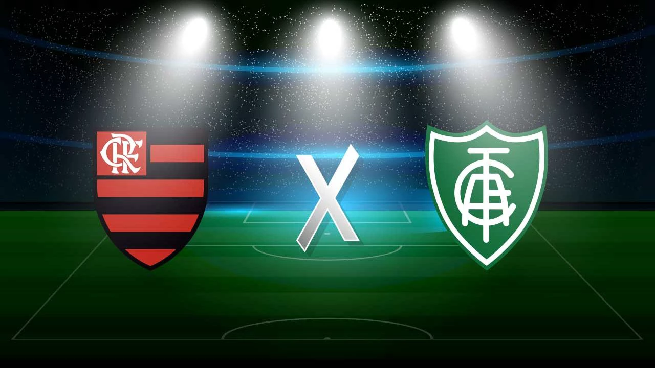 Duelo acontece no próximo dia 22. Imagem/ Divulgação