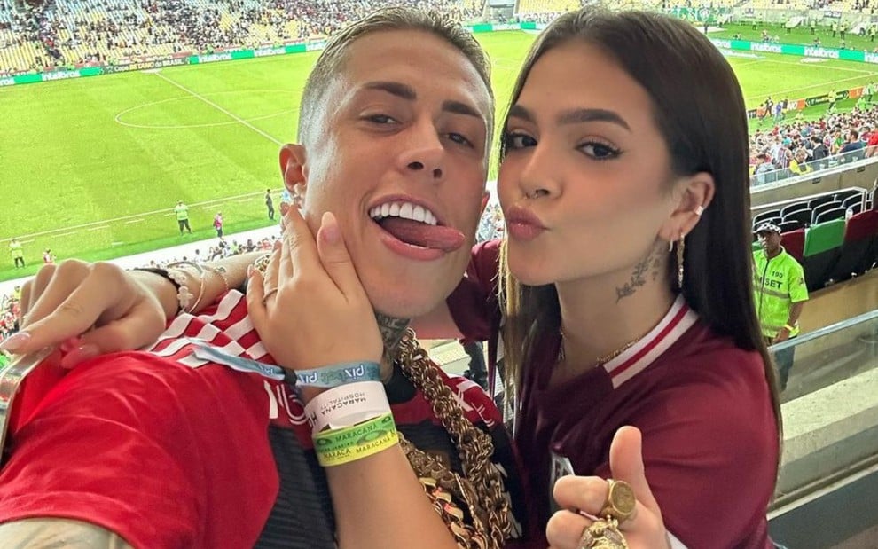 Foto: Reprodução 