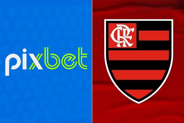 FLAMENGO ANUNCIA CONTRATO MILIONÁRIO COM A PIXBET: UM NOVO CAPÍTULO DE SUCESSO