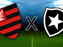 ASSISTA AO VIVO (COM IMAGENS): FLAMENGO X BOTAFOGO- CAMPEONATO CARIOCA FEMININO