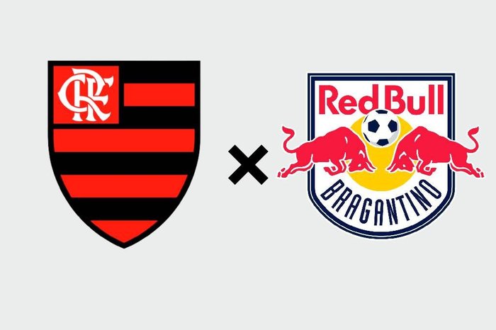 Veja A Prov Vel Escala O Do Red Bull Bragantino Para Encarar O Atl Tico Go Easybuch Com