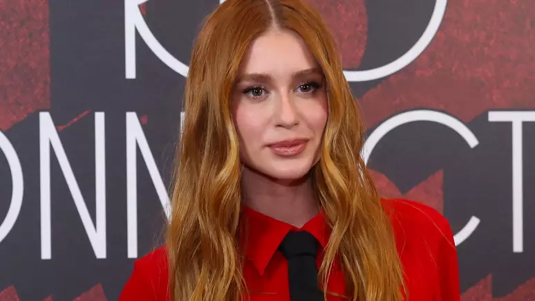 MARINA RUY BARBOSA REPETE LOOK DE R$ 42 MIL IGUAL AO DE SUITA