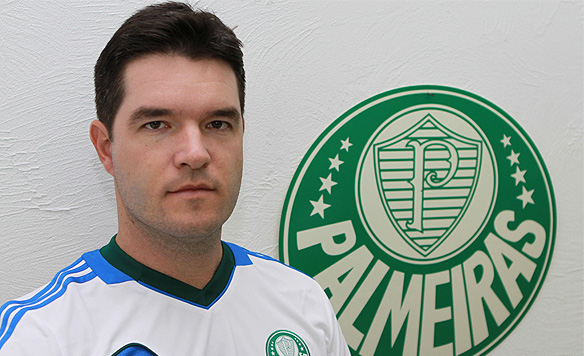 EX-PALMEIRAS É A ESPERANÇA DO ALVIVERDE PAULISTA PARA ATRAPALHAR O FLAMENGO NA LUTA PELO BRASILEIRÃO