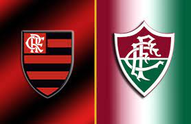 AO VIVO (COM IMAGENS) FLAMENGO X FLUMINENSE- CAMPEONATO ESTADUAL FEMININO- JOGO 2