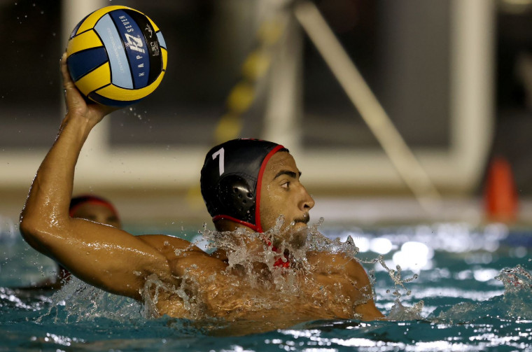 POLOFLA ENCERRA PARTICIPAÇÃO EM SÉTIMO NO TORNEIO OPEN BRASIL