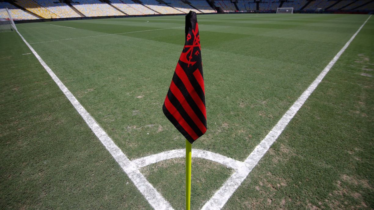 Flamengo confirma pré-temporada 2024 nos Estados Unidos; veja