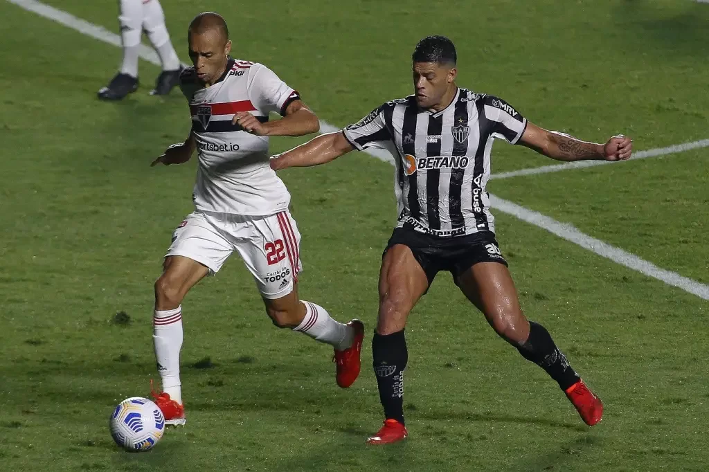 Flamengo derrota o São Paulo fora de casa no NBB