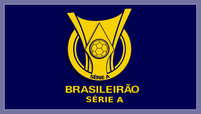 Confira os jogos desta sexta-feira no Brasileirão - Foto: Reprodução