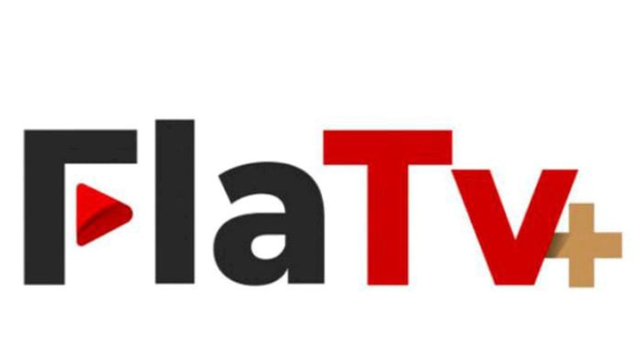 ALVO DE CONSTANTES CRÍTICAS, FLATV É SUPERADA EM RANKING DE VISUALIZAÇÕES NO YOUTUBE EM FEVEREIRO