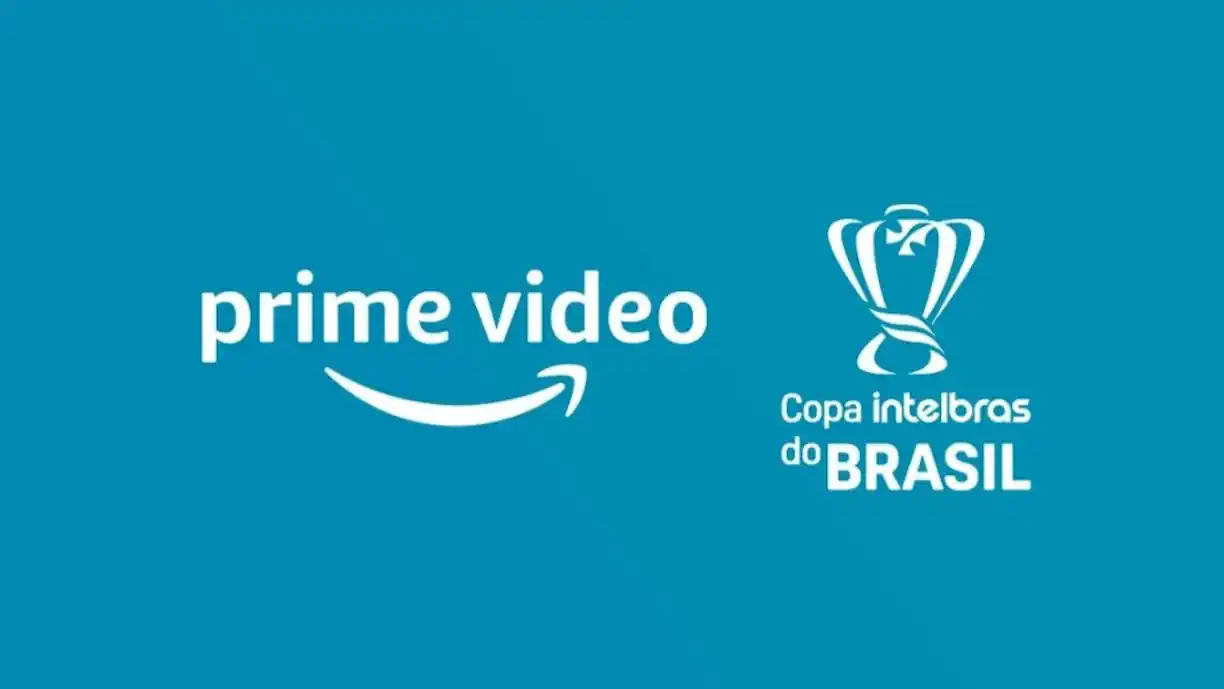 CONFIRA EQUIPE DE TRANSMISSÃO ESCALADA PARA NARRAR FLAMENGO X PALMEIRAS NO PRIME VIDEO