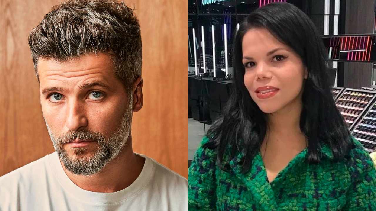 Day McCarthy alega inocência em vídeo, mas Justiça confirma condenação por injúria racial contra filha de Bruno Gagliasso