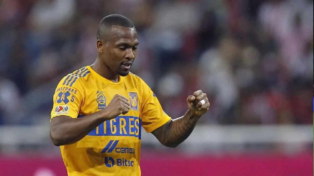 Time da série A negocia retorno de Samir, ex-Flamengo, ao futebol brasileiro