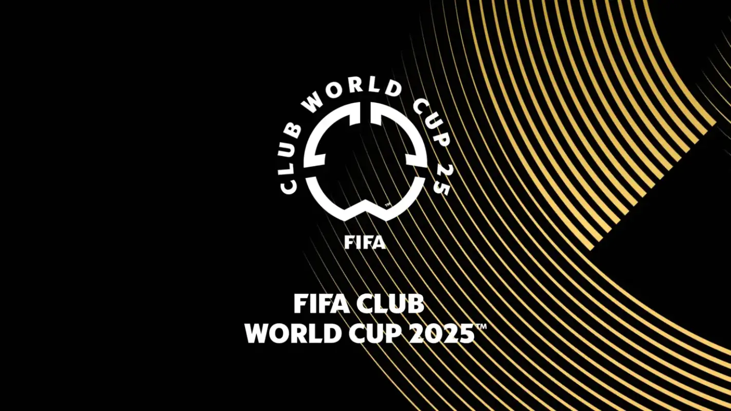 FIFA divulga música e logo do novo Mundial de Clubes 2025 - Confira