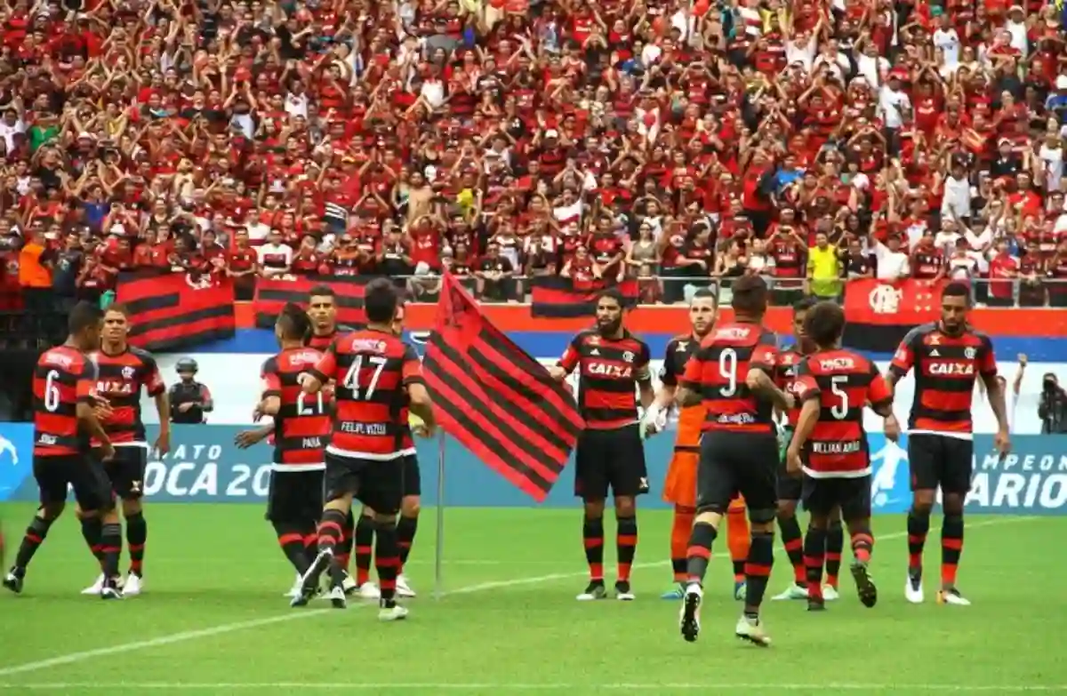 Wallace é anunciado pelo Londrina - Foto: Reprodução