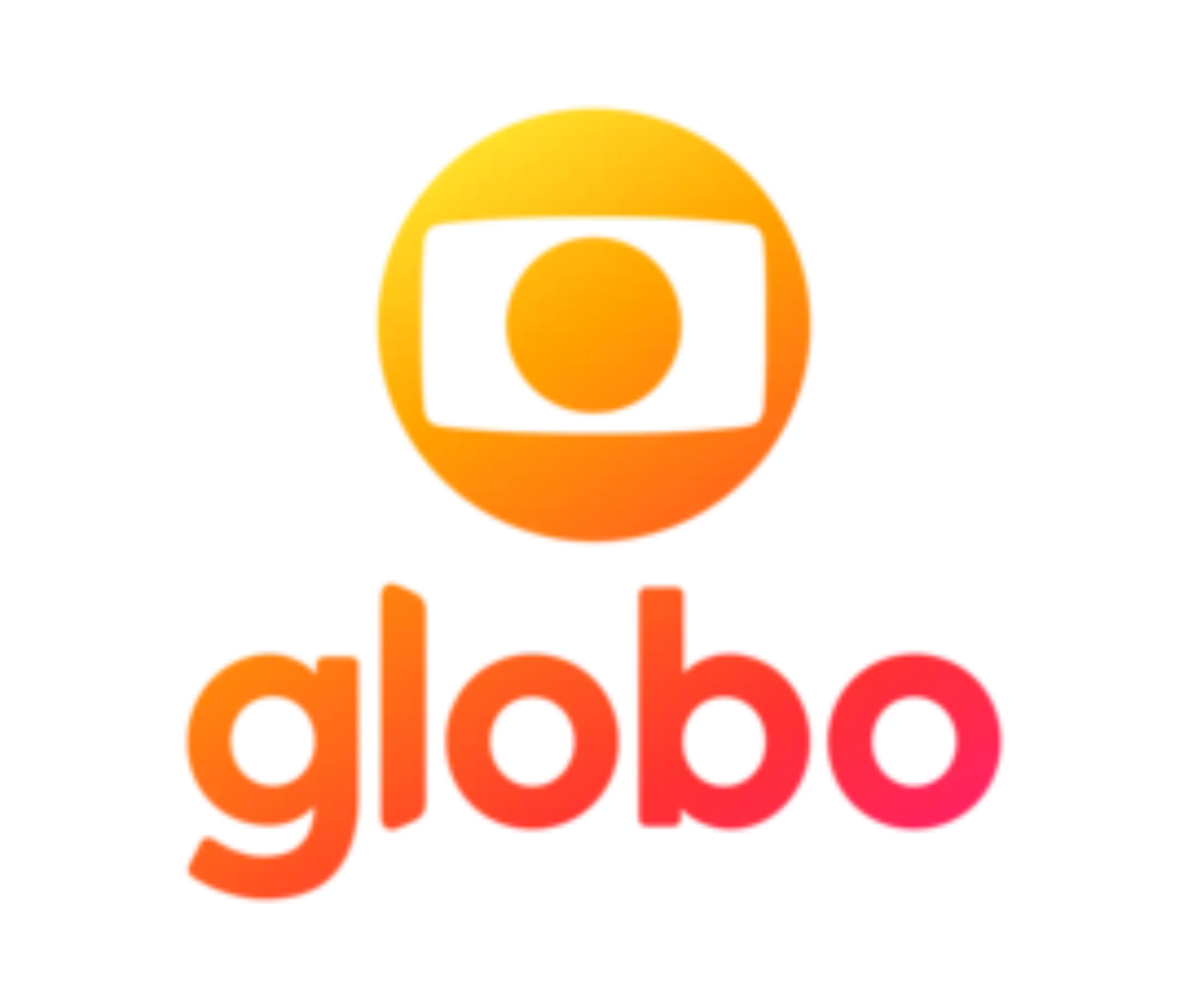 Rede Globo voltará a transmitir jogos do Campeonato Carioca - Foto: Reprodução/TV Globo