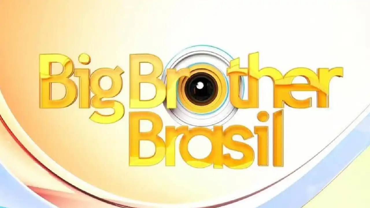 Enquete BBB 25: parcial mostra paredão equilibrado no reality