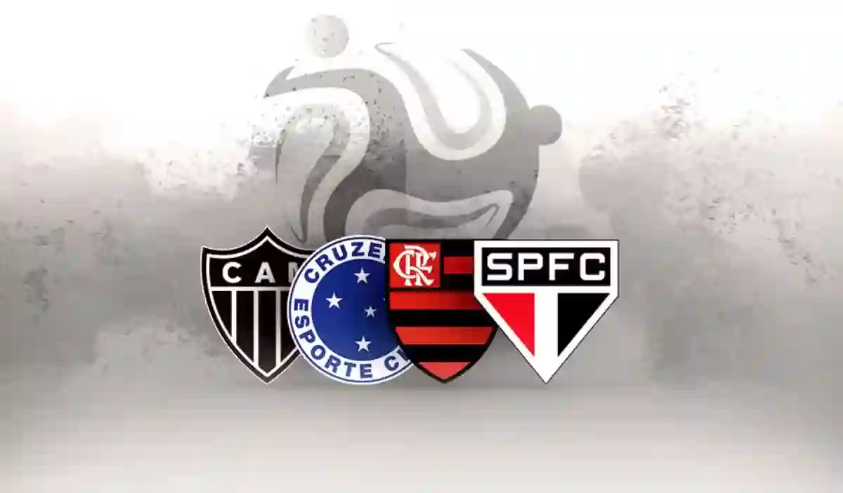 Os clubes se enfrentam nos EUA na pre-temporada  ( Foto / Reprodução ) 