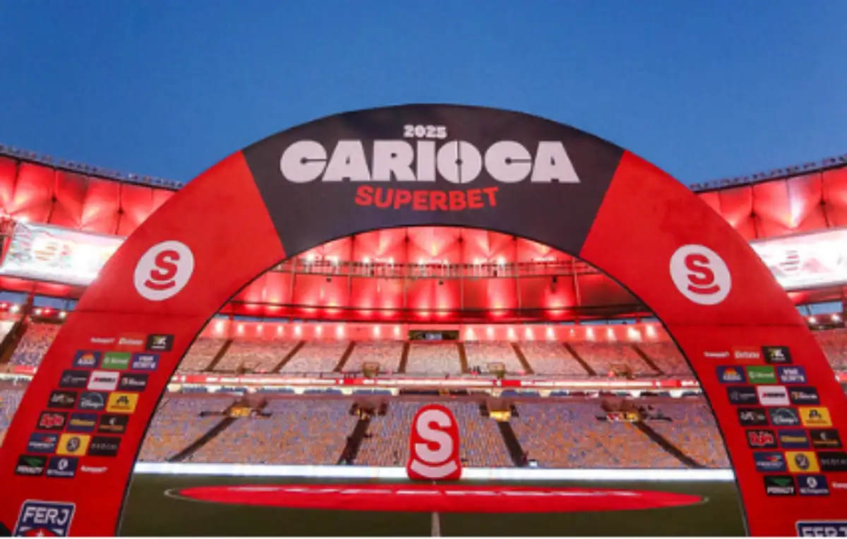 Cup on Saturday? Flamengo can receive trophy against Maricá in the last round of Carioca