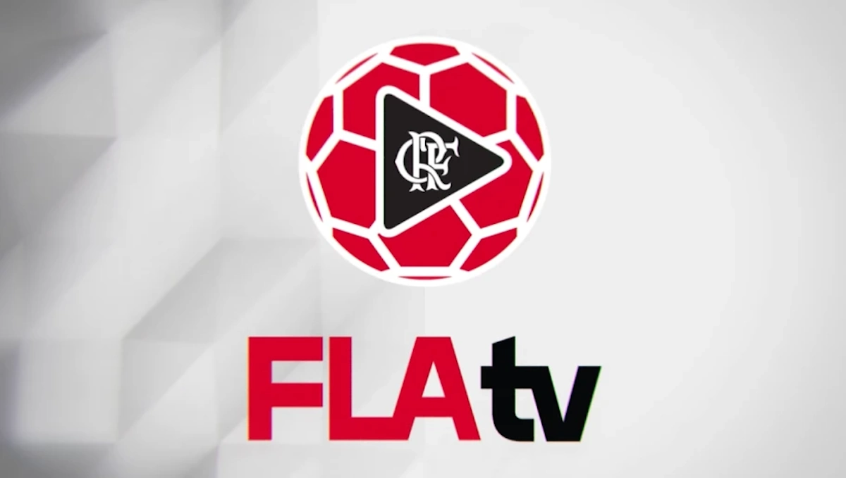 FlaTV passa por reformulação e anuncia novos parceiros