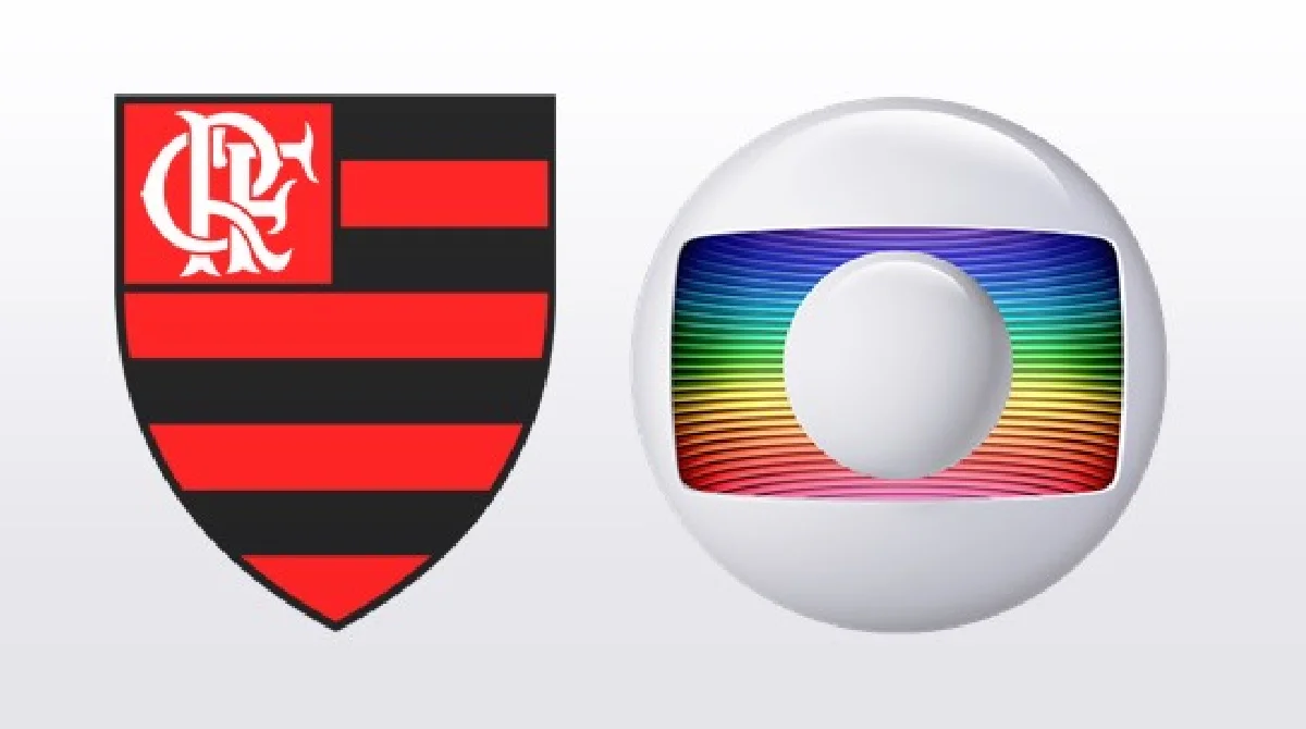 Jogo do Flamengo vai passar na Globo hoje? Saiba onde assistir